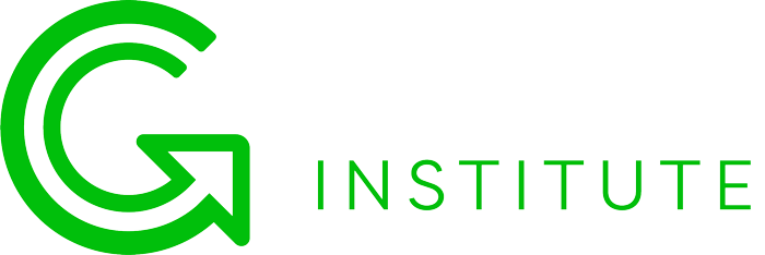 GetReal Institute